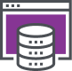 DCIM Operations Demo