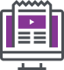 DCIM Monitoring Demo