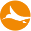 sunbirddcim.com-logo