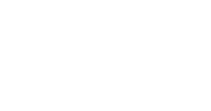 Our Client - ADT