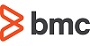 BMC