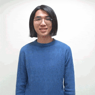 Benno Liu