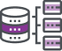 Simplified data center security management.