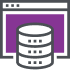 Simplified data center security management.