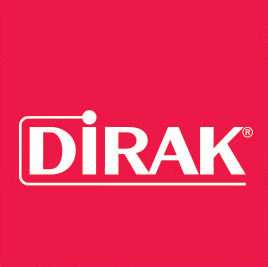 Dirak