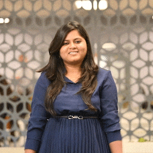 Harini Kasthala