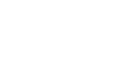 Our Client - Intel