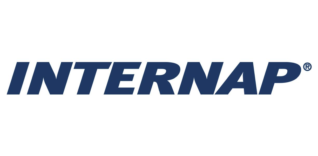 Internap