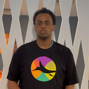 Rafael Alemayehu
