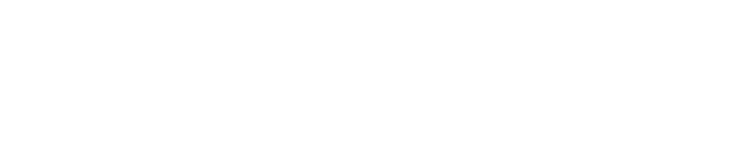 Raritan, CPI, Legrand, Ortronics, CPI, Minkels & Afco