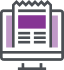 Simplified data center security management.