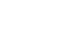 Our Client - Toshiba