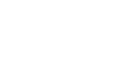 Our Client - Travelers