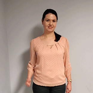 Vanja Grgic