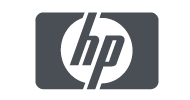 Our Client - HP