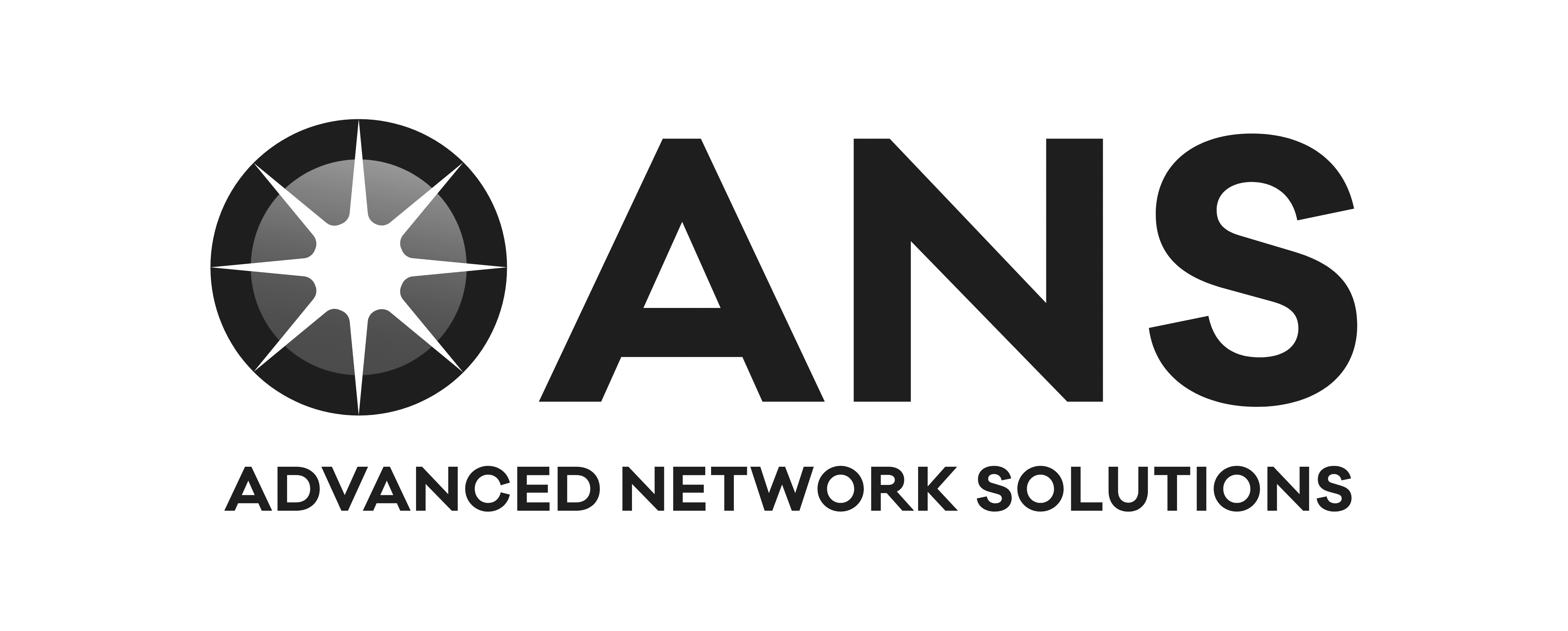 ANS Logo