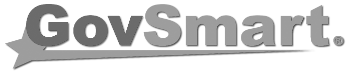 GovSmart Logo