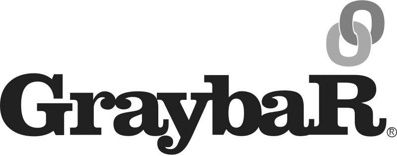 Graybar Logo