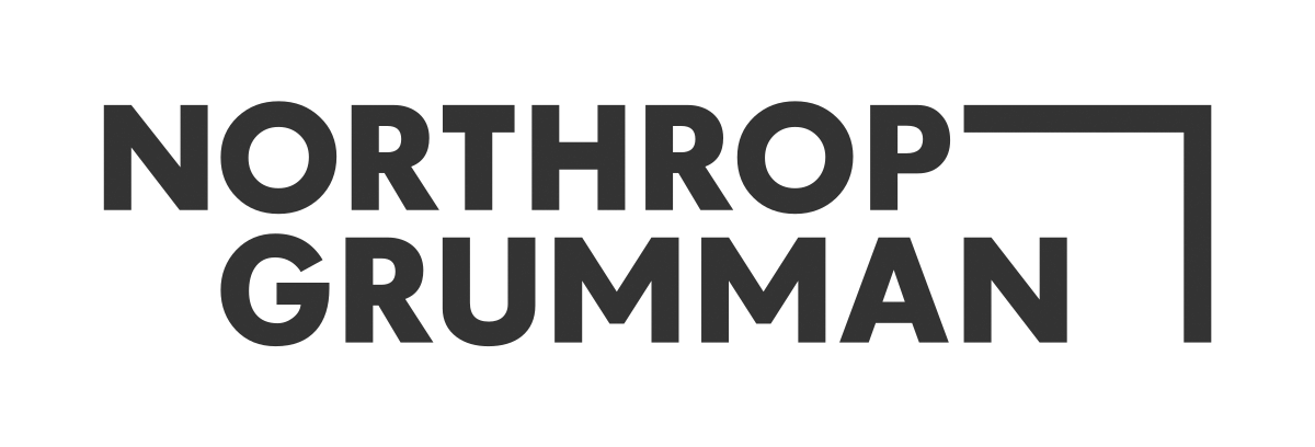 Northrop Grumman logo