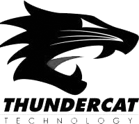 Thundercat Logo