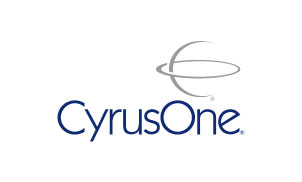 CyrusOne