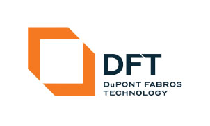 Dupont Fabros Technology