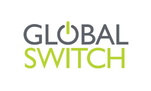 Global Switch