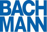 Bach Mann