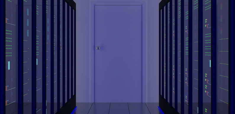 resourceFeature-WhatIsADataCenter_0.png