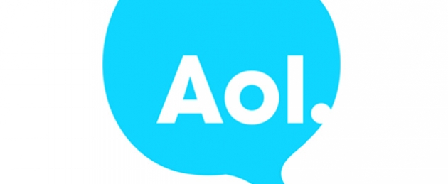 Case Study - AOL Case Study - AOL