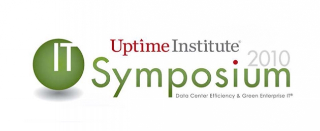Case Study - Uptime Institute Case Study - Uptime Institute