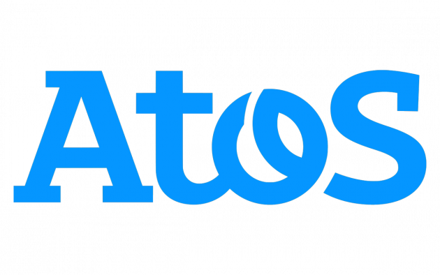 Atos Sunbird DCIM Case Study
