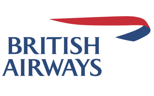 Case Study - British Airways