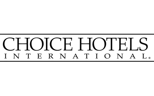 Case Study - Choice Hotels