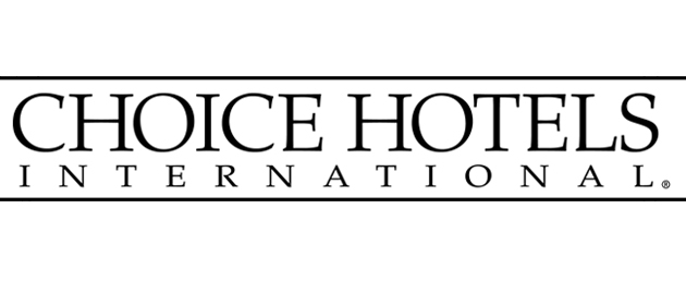 Case Study - Choice Hotels Case Study - Choice Hotels