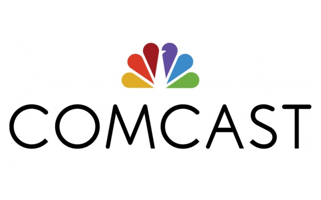 Comcast