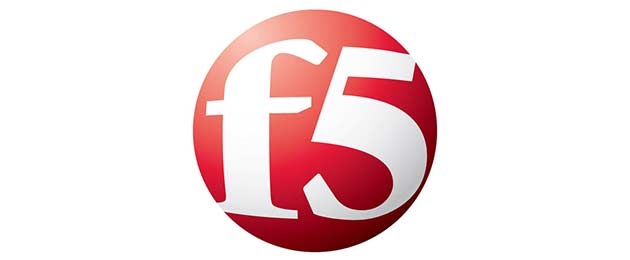 Case Study - F5 Case Study - F5