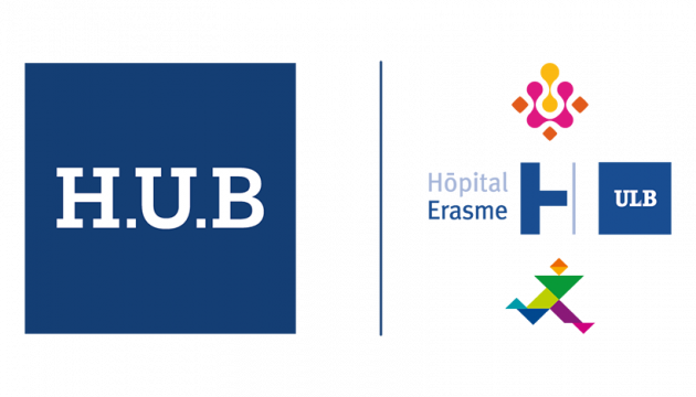 Brussels University Hospital Brussels University Hospital