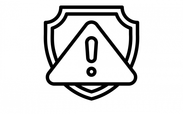 Global Insurance Brokerage, Risk Management, and Consulting Firm