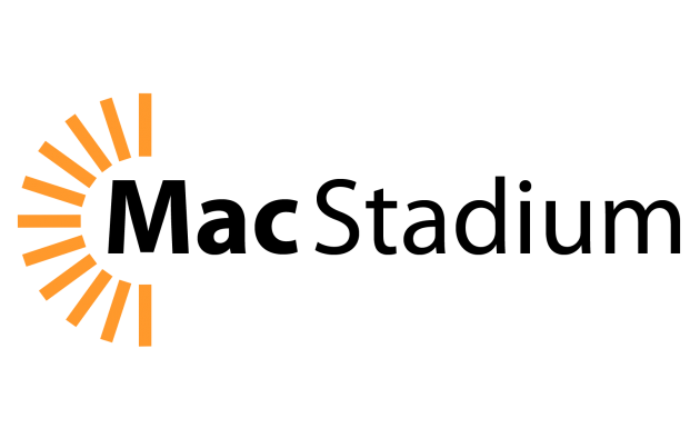 Case Study - MacStadium