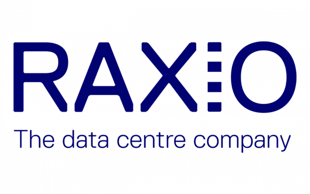 Raxio Sunbird DCIM Case Study