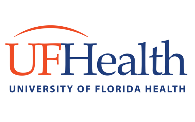 UF Health Shands Hospital