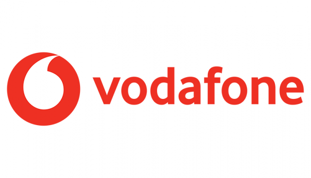 Vodafone