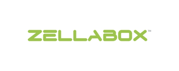 Case Study - Zellabox Case Study - Zellabox