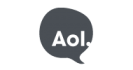 Our Client - Aol