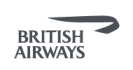 Our Client - British Airways