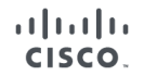 Our Client - Cisco