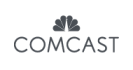 Our Client - Comcast