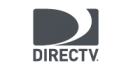Our Client - Directv