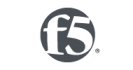 Our Client - F5